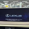 lexus rx 2020 -LEXUS--Lexus RX 6AA-GYL25W--GYL25-0022835---LEXUS--Lexus RX 6AA-GYL25W--GYL25-0022835- image 4