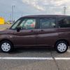 suzuki solio 2022 -SUZUKI 【新潟 502ﾕ4815】--Solio MA27S--105707---SUZUKI 【新潟 502ﾕ4815】--Solio MA27S--105707- image 14