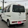 daihatsu hijet-van 2012 -DAIHATSU--Hijet Van S321V--0161402---DAIHATSU--Hijet Van S321V--0161402- image 17