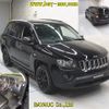 jeep compass 2016 CFJ1154049 image 7