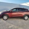 honda vezel 2014 -HONDA--VEZEL DBA-RU1--RU1-1016156---HONDA--VEZEL DBA-RU1--RU1-1016156- image 18