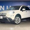 fiat 500x 2019 quick_quick_33413_ZFA3340000P821411 image 14
