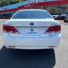 toyota crown 2015 quick_quick_DAA-AWS210_AWS210-6093373 image 10