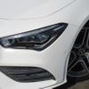 mercedes-benz cla-class 2020 GOO_JP_700080167230241109003 image 28