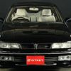 mitsubishi galant 1991 CFJ7933437 image 19