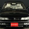 mitsubishi galant 1991 -MITSUBISHI--Galant E39A--E39A-0025458---MITSUBISHI--Galant E39A--E39A-0025458- image 19