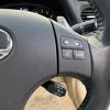lexus is 2006 CARSENSOR_JP_AU6192072963 image 22