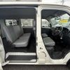 toyota townace-van 2020 CFJ1779660 image 11