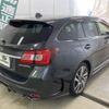 subaru levorg 2015 YAMAKATSU_VM4-038257 image 2