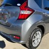 nissan note 2018 505059-250119000645 image 14