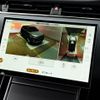 land-rover range-rover 2024 CFJ1831803 image 14