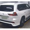 lexus lx 2021 -LEXUS 【横浜 333ﾐ 570】--Lexus LX 3BA-URJ201W--URJ201W-4349538---LEXUS 【横浜 333ﾐ 570】--Lexus LX 3BA-URJ201W--URJ201W-4349538- image 5