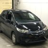 honda fit 2013 -HONDA--Fit GK3-1015126---HONDA--Fit GK3-1015126- image 1