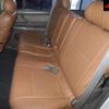 toyota land-cruiser-wagon 1995 -TOYOTA 【名古屋 100ﾄ9141】--Land Cruiser Wagon FZJ80G-0123163---TOYOTA 【名古屋 100ﾄ9141】--Land Cruiser Wagon FZJ80G-0123163- image 5