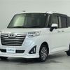 toyota roomy 2019 -TOYOTA--Roomy DBA-M900A--M900A-0336750---TOYOTA--Roomy DBA-M900A--M900A-0336750- image 16