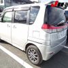 suzuki solio 2013 -SUZUKI 【熊本 501ﾓ5822】--Solio MA15S--216287---SUZUKI 【熊本 501ﾓ5822】--Solio MA15S--216287- image 2