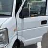 suzuki every 2013 CFJ1548830 image 12