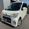 daihatsu tanto-exe 2010 -DAIHATSU 【名変中 】--Tanto Exe L455S--0043953---DAIHATSU 【名変中 】--Tanto Exe L455S--0043953- image 1