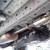 toyota land-cruiser-prado 2020 CFJ1561427 image 16