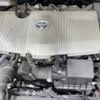 toyota prius 2016 -TOYOTA--Prius DAA-ZVW50--ZVW50-8024175---TOYOTA--Prius DAA-ZVW50--ZVW50-8024175- image 18