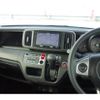 honda n-one 2015 quick_quick_DBA-JG1_3200711 image 10