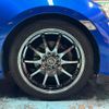 subaru brz 2013 CFJ1688449 image 18