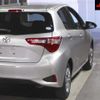 toyota vitz 2019 -TOYOTA--Vitz KSP130-4030224---TOYOTA--Vitz KSP130-4030224- image 9