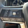 mitsubishi outlander-phev 2023 CFJ1626436 image 5