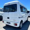 suzuki every 2021 CFJ1512133 image 3