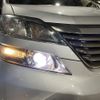 toyota vellfire 2009 quick_quick_DBA-ANH20W_ANH20-8078850 image 9