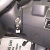 daihatsu hijet-van 2017 -DAIHATSU 【後日 】--Hijet Van S321V-0325883---DAIHATSU 【後日 】--Hijet Van S321V-0325883- image 9