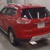 nissan x-trail 2014 -NISSAN 【習志野 330そ5706】--X-Trail NT32-032906---NISSAN 【習志野 330そ5706】--X-Trail NT32-032906- image 7