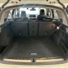 bmw x1 2020 quick_quick_3DA-AD20_WBA32AD0105P63734 image 13