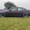 bmw 3-series 2001 -BMW--BMW 3 Series GH-AV30--WBA-EV51080PD80151---BMW--BMW 3 Series GH-AV30--WBA-EV51080PD80151- image 9