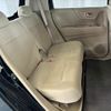 honda n-wgn 2015 -HONDA--N WGN DBA-JH1--JH1-1106551---HONDA--N WGN DBA-JH1--JH1-1106551- image 20