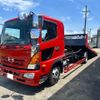 hino ranger 2012 GOO_NET_EXCHANGE_0208406A30250616W001 image 42