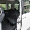 honda n-box 2016 CFJ1680690 image 15