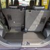 daihatsu tanto 2023 -DAIHATSU--Tanto LA650S--0362326---DAIHATSU--Tanto LA650S--0362326- image 22
