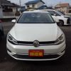 volkswagen golf 2018 -VOLKSWAGEN--VW Golf DBA-AUCPT--WVWZZZAUZJW195684---VOLKSWAGEN--VW Golf DBA-AUCPT--WVWZZZAUZJW195684- image 8