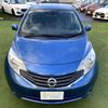 nissan note 2014 quick_quick_DBA-E12_E12-270785 image 17