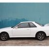 nissan skyline-coupe 1991 -NISSAN--Skyline Coupe E-BNR32--BNR32-213235---NISSAN--Skyline Coupe E-BNR32--BNR32-213235- image 9