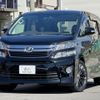 toyota vellfire 2010 quick_quick_ANH20W_ANH20-8157775 image 13