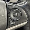 honda fit 2017 -HONDA--Fit DAA-GP5--GP5-1308103---HONDA--Fit DAA-GP5--GP5-1308103- image 9