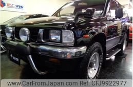 isuzu mu 1993 -ISUZU--MU UCS55DWM--UCS55DWM-7114826---ISUZU--MU UCS55DWM--UCS55DWM-7114826-