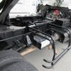 hino ranger 2017 GOO_NET_EXCHANGE_0800210A30250527W001 image 49