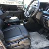 honda odyssey 2014 -HONDA--Odyssey DBA-RC1--RC1-1022489---HONDA--Odyssey DBA-RC1--RC1-1022489- image 10