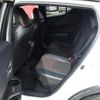 toyota c-hr 2017 -TOYOTA--C-HR DAA-ZYX10--ZYX10-2091843---TOYOTA--C-HR DAA-ZYX10--ZYX10-2091843- image 17