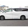 toyota vellfire 2015 -TOYOTA--Vellfire DBA-GGH30W--GGH30-0006702---TOYOTA--Vellfire DBA-GGH30W--GGH30-0006702- image 10