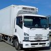 isuzu forward 2019 CFJ1784425 image 4