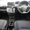 toyota wish 2016 -TOYOTA--Wish ZGE20G-6030141---TOYOTA--Wish ZGE20G-6030141- image 4